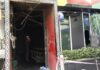 Најмалку 27 загинати, 22 критично повредени во пожар во популарен бар во Бангкок