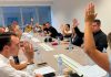 Ќе се испратат 4.900 евра хуманитарна помош за гостиварци