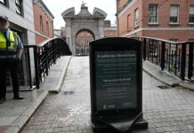 Ирското претседателство со ЕУ ќе чини три пати повеќе од претходните две