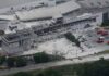 Бројот на жртви во земјотресот во Јапонија се искачи на 18, се очекува да се зголеми поради големиот број исчезнати
