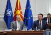Стартува едношалтерскиот систем: побрзи постапки за увоз, извоз и транзит