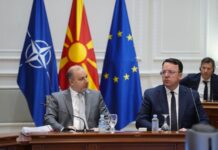 Стартува едношалтерскиот систем: побрзи постапки за увоз, извоз и транзит