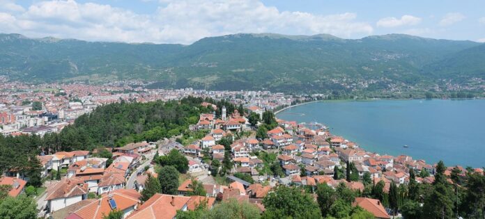 1-ohrid