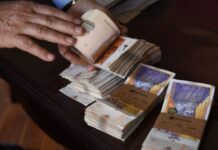 Продолжува амандманската расправа за ребалансот на Буџетот