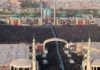 Масовното присуство на погребните церемонии не е тест за популарноста на Исламската Република: Иранците го оплакуваат ајатолахот, но незадоволството и понатаму тлее