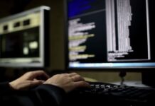 Јапонија стана рај за руските шпиони, откако кога почна војната во Украина ги протераа од европските земји
