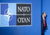 Трамп го оцени Самитот на НАТО во Анкара за многу успешен – членките постигнаа голем напредок кон целта за распределба на БДП за одбрана