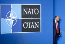 Трамп го оцени Самитот на НАТО во Анкара за многу успешен – членките постигнаа голем напредок кон целта за распределба на БДП за одбрана