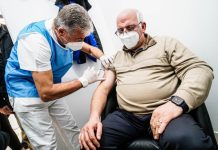 Онколозите открија што јадат кога ќе им се јави желба за слатки