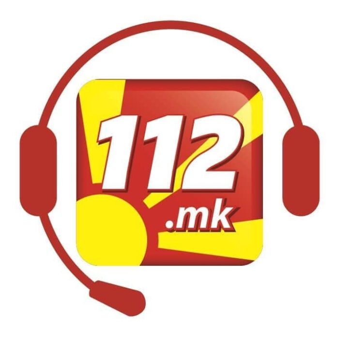 112