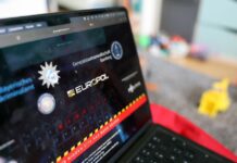 Ги дрогирале и силувале своите партнерки, а потоа се фалеле на интернет