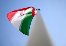 Списокот на цели е готов; „Последиците би се чувствувале со години“