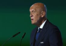 Колина ги објаснува контроверзните судиски одлуки од натпреварот Аргентина – Египет
