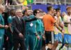 Роналдо Назарио „удри“ по Анчелоти по елиминацијата од СП 2026
