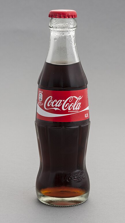 15-09-26-ralfr-wlc-0098_-_coca-cola_glass_bottle_germany