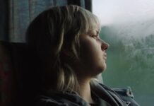 Македонскиот „17“ – најдобар меѓународен дебитантски филм во Ерусалим; Остварување на Косара Митиќ за сексуалното насилство кај адолесцентите