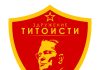 Здружението „Титоисти“ со реакција: Заборавени се името и симболите на Јосип Броз Тито во Охрид