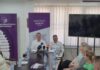 Компаниите може да добијат до 1,25 милиони денари за нови вработувања