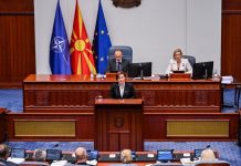 Ребалансот носи повеќе пари за земјоделството, општините и за инвестиции