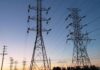 Домашното производство ја покри целата потрошувачка