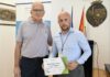 Природно базирани решенија за зачувување и заштита на почвата
