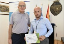 Природно базирани решенија за зачувување и заштита на почвата