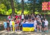 Општина Кавадарци повторно ги отвори своите врати за децата од Украина