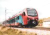 Брзиот воз Белград – Будимпешта чека зелено светло од Унгарија
