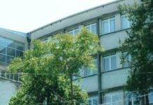 До крајот на годината ќе се реализира центарот за рехабилитација за деца и младинци со попреченост во Штип