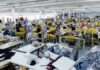 Фабриките полека остануваат без работници