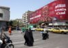 По антивладините протести и војната: Цените на храната во Иран скокнаа за 99 проценти, а инфлацијата не паѓа под 40 проценти