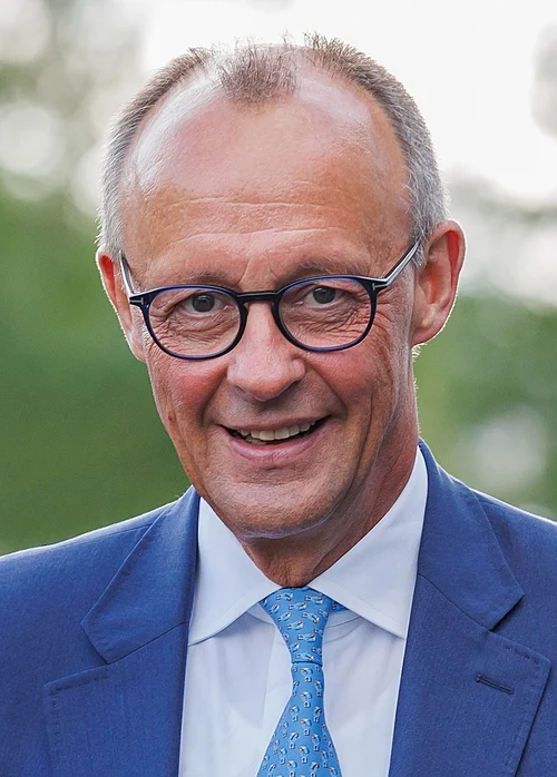 2024-08-21_friedrich_merz_in_erfurt_2024_stp_3041_by_stepro_3x4_cropped.jpg