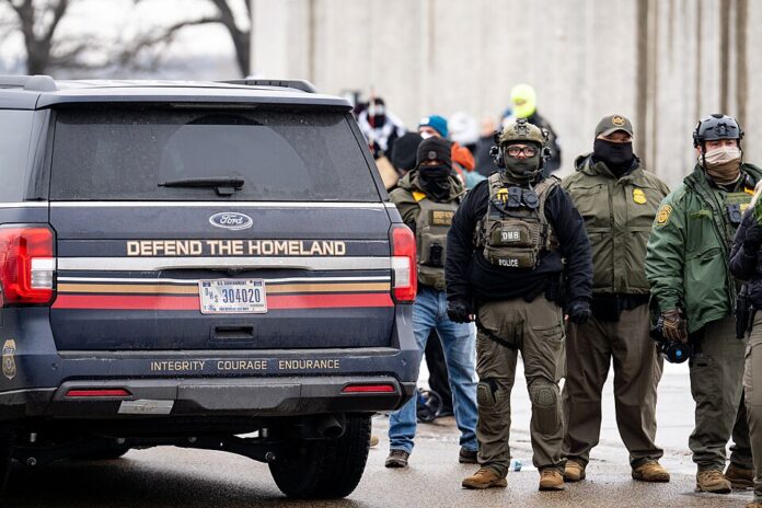 2026__Defend_The_Homeland__SUV_in_Minneapolis_on_8_January