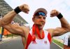 Олимписки шампион пронајден мртов на својата фарма
