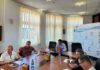 Преземање превентивни мерки за намалување на ризикот од појава и ширење на пожари