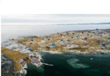 Откако Трамп повторно го спомна на самитот на НАТО: Премиерот на Гренланд му порача на Вашингтон – нашата земја не е на продажба