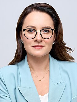 3 kuso ukraina