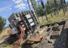 Украдена опрема вредна околу 5 милиони евра