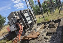 Украдена опрема вредна околу 5 милиони евра