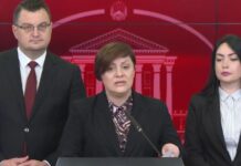 Граѓаните сами ќе избираат дали ќе одат во пензија на 62 или ќе работат до 73 години