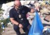 Најголемиот дел од ѓубрето сè уште завршува на депониите – експертите бараат премин кон циркуларна економија