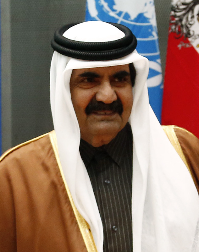 5th_Global_Forum_Vienna_2013_(8512954534)_(cropped)