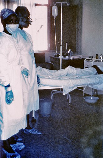 7042_lores-Ebola-Zaire-CDC_Photo