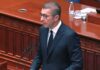 Почеток на нова фаза од мандатот: Собранието ја изгласа реконструкцијата на Владата – 8 нови министри кои треба да донесат нова енергија и уште поголема одговорност