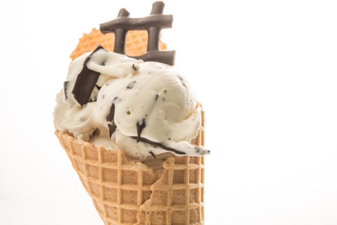 960px-cono_lastracciatellailgelatodibergamo-696x464