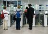 Урсула фон дер Лајен призна дека системот ЕЕС предизвикува проблеми на аеродромите и на границите
