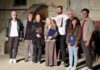 Александра Војводиќ-Јововиќ е „Актерот на Европа 2026“ на Фестивалот во Ресен