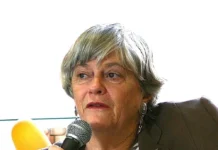 Британската полиција уапси осомничен за убиството на поранешната конзервативна пратеничка Ан Видикомб