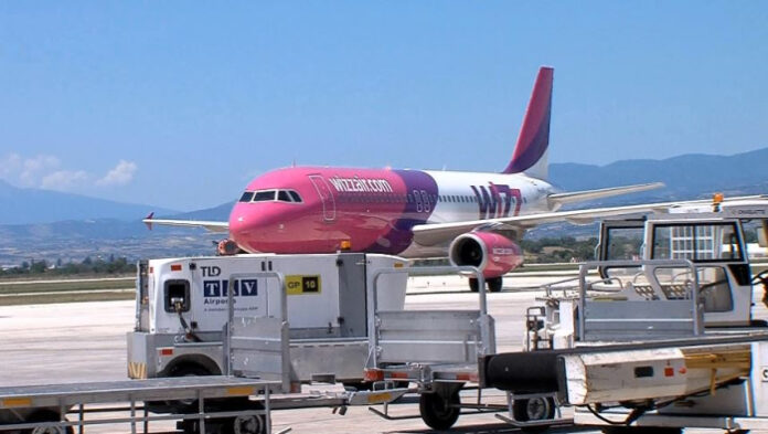 avion-369497