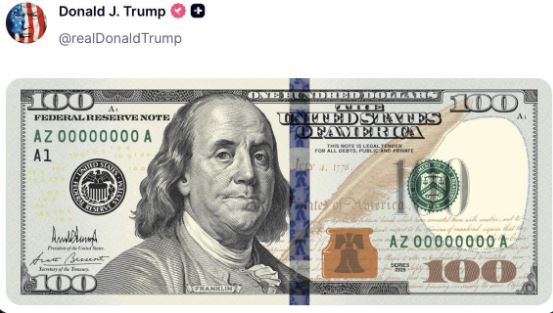 banknota so tra screen x
